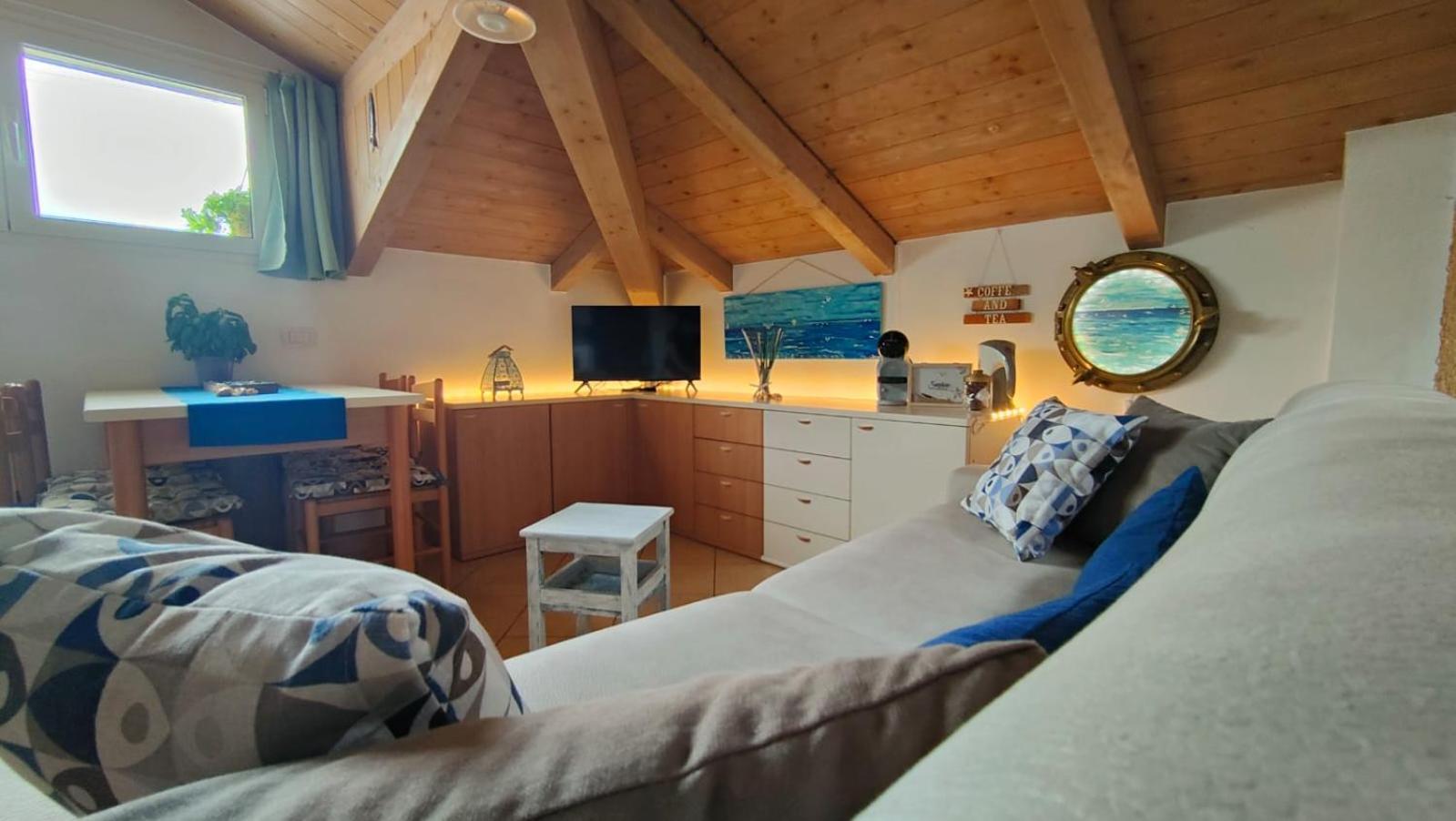 Il Gioiello Di Pietra Apartman Pietra Ligure Kültér fotó