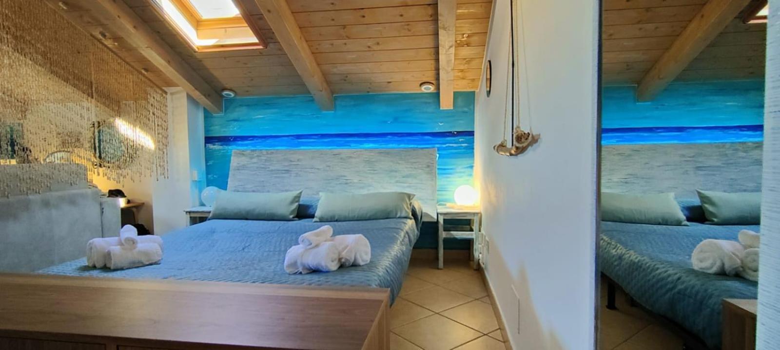 Il Gioiello Di Pietra Apartman Pietra Ligure Kültér fotó