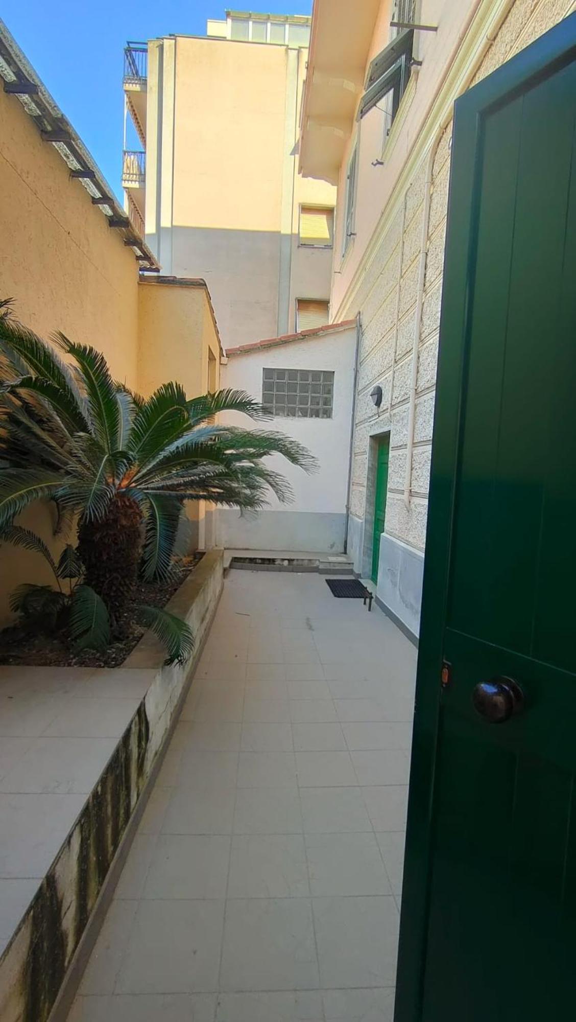 Il Gioiello Di Pietra Apartman Pietra Ligure Kültér fotó